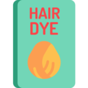 beauty,grooming,hair salon,accesory,hair dye,dye,hair color sample